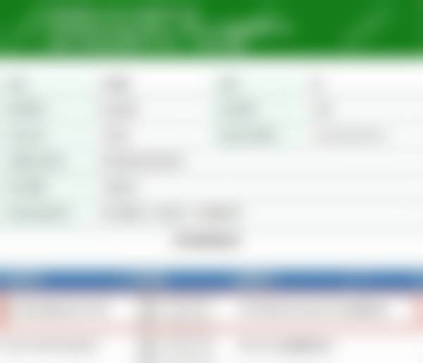 陈剑飞医生顾客实例图片