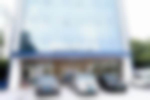 陈剑飞医生口碑如何