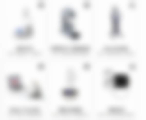 广州曙光美云口腔医院补牙项目顾客实例