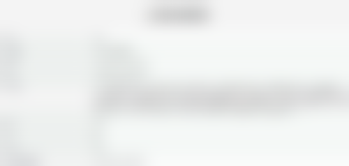 上海宏康医院口腔科正位智齿拔除/拔牙（进口麻药）仅需500，顾客实例