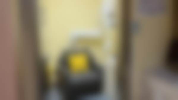 陈剑飞医生怎么挂号