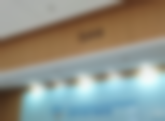 张海龙医生口碑如何