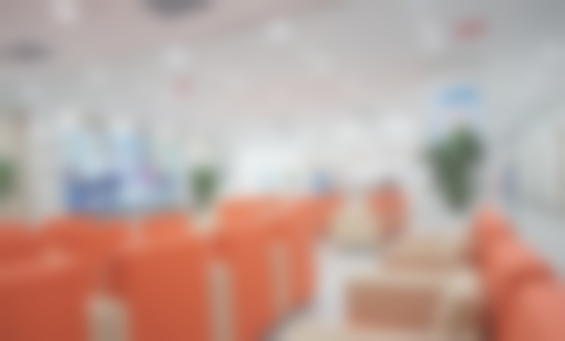 李珊珊医生简介口碑如何