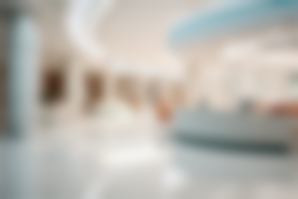 江苏南京溧水亦乐口腔