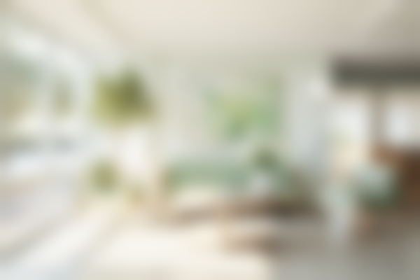 济南莱芜合美口腔