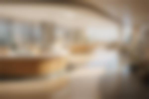 湖州市中心医院口腔科