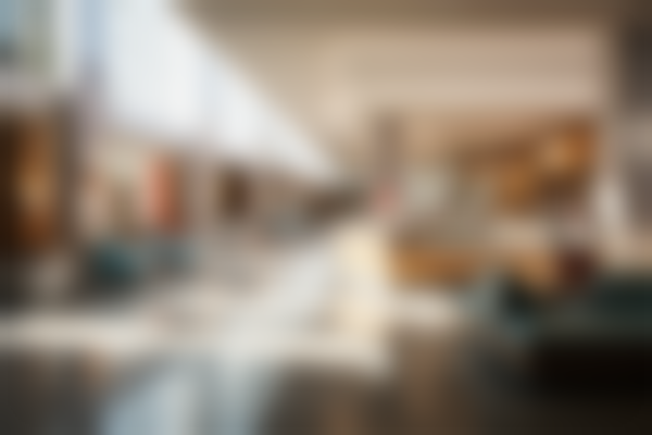 上海孔玲口腔诊所