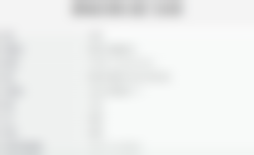 蒙城贝德口腔门诊部顾客实例