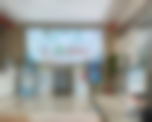 蒙城贝德口腔门诊部价格表