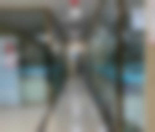 蒙城贝德口腔门诊部怎么样