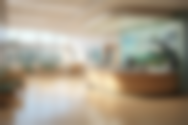 朔州王富仁诊所