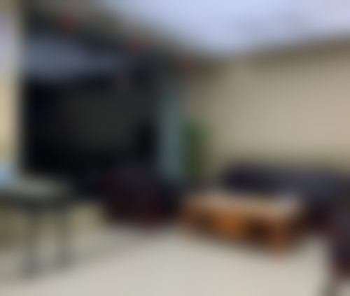 蒙城贝德口腔门诊部更擅长什么