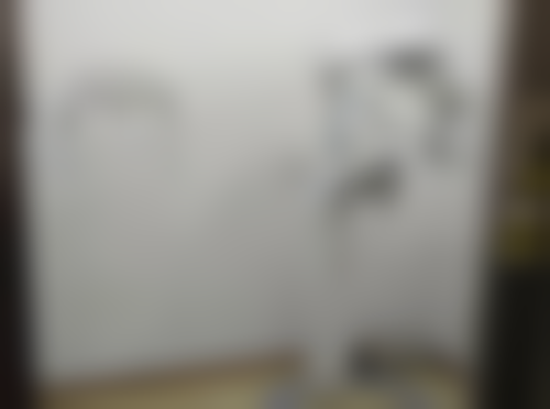 蒙城贝德口腔门诊部