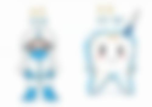 李薇薇医生做手术价格