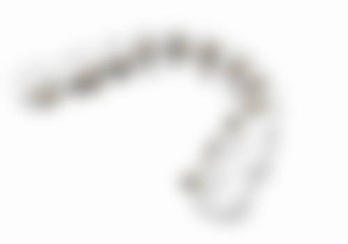 湖州市中 心医院口腔科怎么样，口碑评价如何？