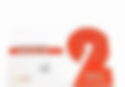 浙江湖州长兴陈连明口腔诊所更擅长什么