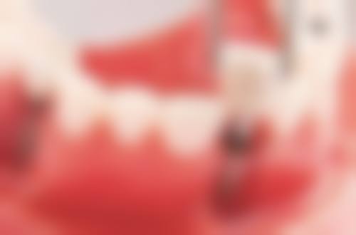 邵东县人民医院口腔科口碑好不好，附真实患者口碑评价