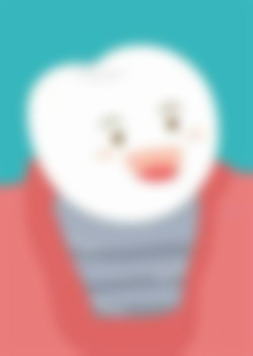 刘姣姣医生项目优势凸显