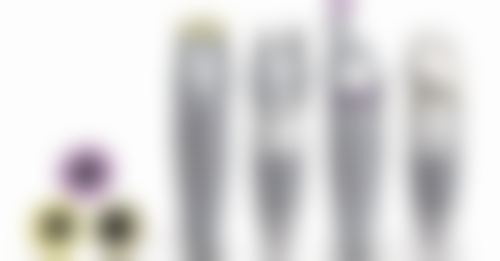 ITI与Nobel种植牙比较之舒适度体验：谁更懂你的“牙感”？