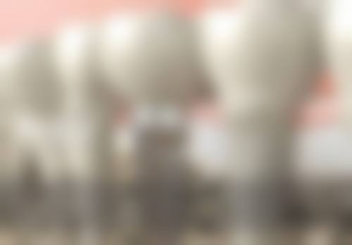 常周锁医生简介项目优势