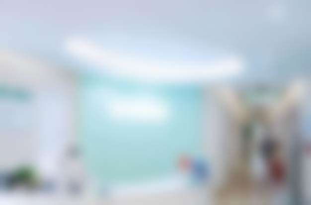 深圳美莱口腔门诊部200元儿童窝沟封闭项目简介