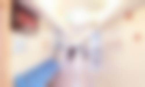 上海宏康医院口腔科【口腔检查】补牙/拔牙/根管/智齿/牙痛等全口检查仅需500，技术不错口碑好之优势亮点