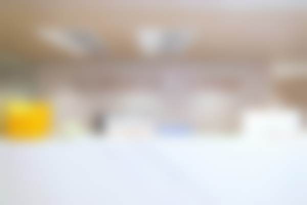 万千医生项目优势