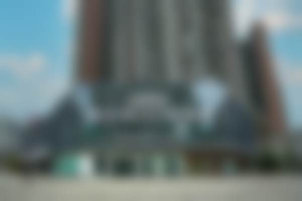 定期口腔检查——健康生活的小秘诀