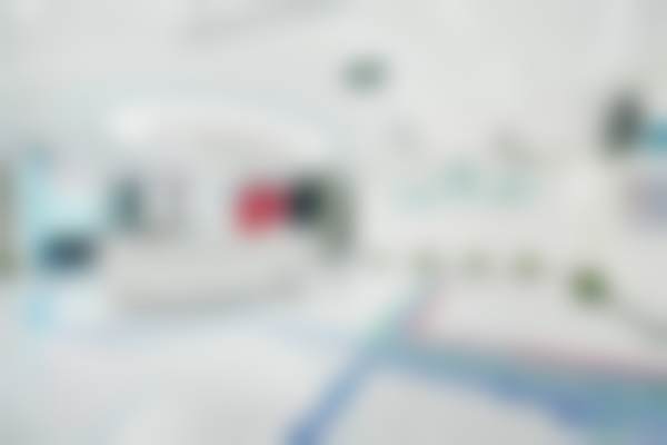 根管治疗在深圳格伦菲尔口腔医院（红山总院）体验分享，无痛操作+专业医生全程护航