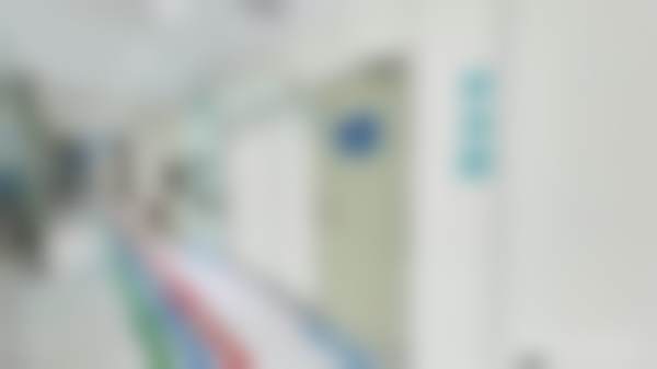 优质牙齿修复材料——全瓷牙冠