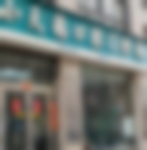 郑州小天鹅口腔医院根管治疗299元的可靠之处