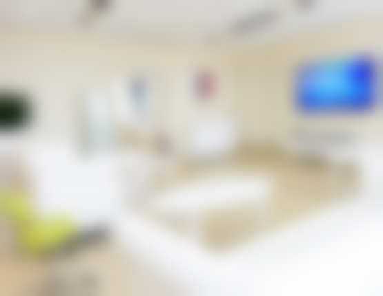 于泳医生简介项目优势