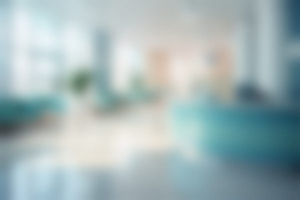 南京科雅口腔门诊