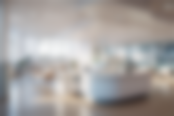 邵东县人民医院口腔科