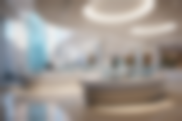 海口格瑞口腔门诊部