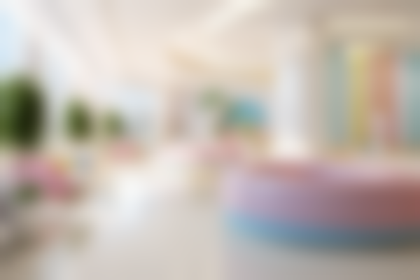 梁山县诺德口腔诊所