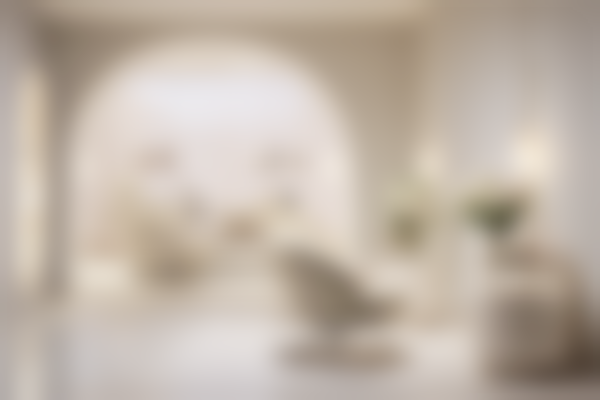 福建厦门河马医生口腔门诊部