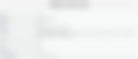 唐伟轩医生简介项目优势