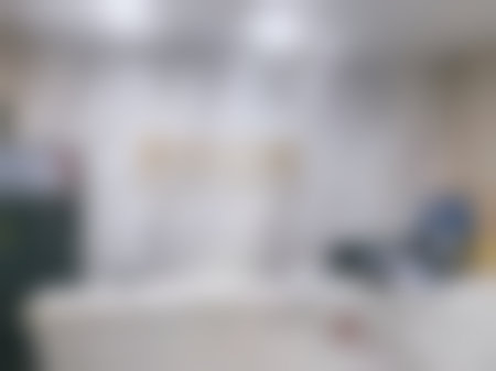 唐伟轩医生简介口碑如何