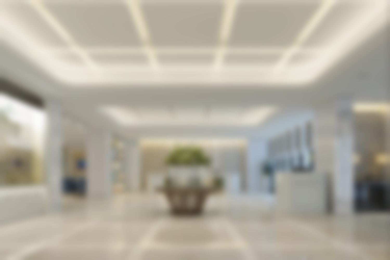 西安新城团圆口腔医院刘哲闻医生 20 年临床经验优势