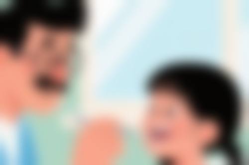 赵锐医生的项目优势