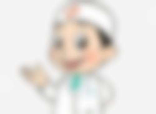 全口种植牙的过程是怎样的——牙冠安装阶段