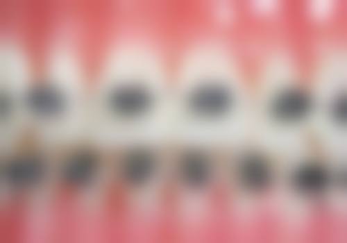 哈尔滨优诺博士口腔（群力店）资质情况