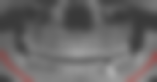 福建厦门河马医生口腔门诊部资质