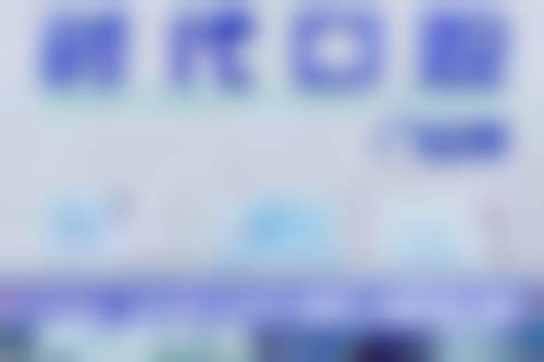 襄阳时代口腔门诊部更擅长什么