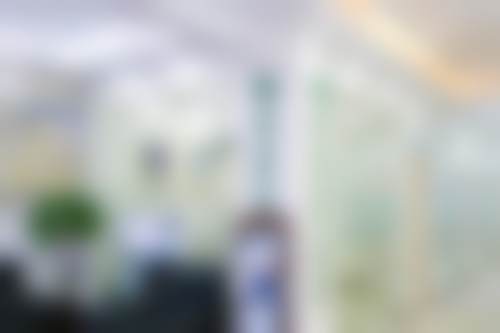 襄阳时代口腔门诊部资质