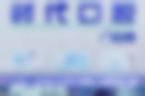 襄阳时代口腔门诊部顾客实例