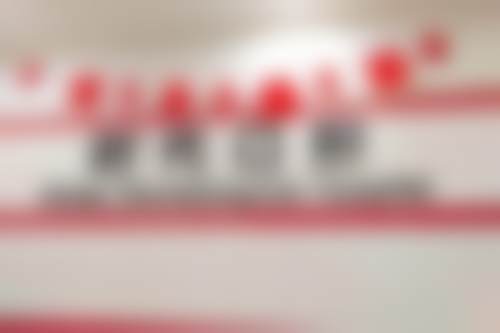 襄阳时代口腔门诊部怎么样