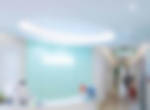 黄盛兴医生简介项目优势