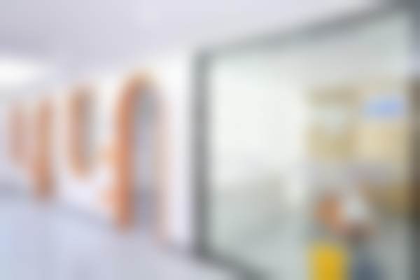 合肥包河贝杰口腔门诊部更擅长什么